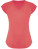 RY6658 Avus T-Shirt - RY6658_Fluor-Coral-234 - variant Ls 1000308212