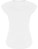 RY6658 Avus T-Shirt - RY6658_White-01 - variant Ls 1000308207