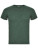 RY6660 Fox T-Shirt - RY6660_Heather-Bottle-Green-257 - variant Ls 1000284639