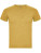 RY6660 Fox T-Shirt - RY6660_Heather-Mustard-39 - variant Ls 1000308227