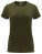 RY6683 Capri Woman T-Shirt - RY6683_Army-Green-15 - variant Ls 1000312821