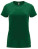 RY6683 Capri Woman T-Shirt - RY6683_Bottle-Green-56 - variant Ls 1000312841