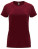RY6683 Capri Woman T-Shirt - RY6683_Garnet-Red-57 - variant Ls 1000312831