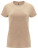 RY6683 Capri Woman T-Shirt - RY6683_Sand-07 - variant Ls 1000312816