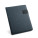 RIORDAN. A4 Schreibmappe - 92067_04 - variant St 9206704