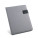 RIORDAN. A4 Schreibmappe - 92067_23 - variant St 9206723