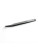 SA468 Tweezers - 1475961 - variant 