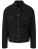 SD060 Noah Denim Jacket - SD060_Black - variant Ls 1000289787