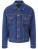 SD060 Noah Denim Jacket - SD060_Dark-Blue-Wash - variant Ls 1000256562