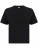 SF237 Women`s Cropped Boxy T - SF237_Black - variant Ls 1000251364