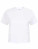 SF237 Women`s Cropped Boxy T - SF237_White - variant Ls 1000251369