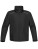 Mens Nautilus Performance-Shell Jacket - 1315670 - variant 