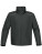 Mens Nautilus Performance-Shell Jacket - 1315672 - variant 