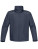 Mens Nautilus Performance-Shell Jacket - 1315675 - variant 