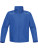 Mens Nautilus Performance-Shell Jacket - 1868212 - variant 