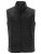 Mens Nautilus Quilted Bodywarmer - 1315681 - variant 