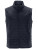 Mens Nautilus Quilted Bodywarmer - 1315683 - variant 