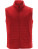 Mens Nautilus Quilted Bodywarmer - 1868217 - variant 