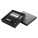 Nouart Elegantes Set