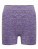 TL301 Ladies` Seamless Shorts - TL301_Purple-Marl - variant Ls 1000276396