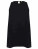 TL507 Ladies` Open Back Vest - TL507_Black - variant Ls 1000276515