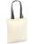 WM101C Bag for Life - Contrast Handles - WM101C_Natural_Black - variant Ls 1000252495