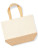 WM452 Jute Base Canvas Bag XL - WM452_Natural - variant Ls 1000252516