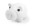 Donax - 741698-01 - variant Ap 741698-01