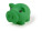 Donax - 741698-07 - variant Ap 741698-07