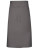 X1000 Cook’s Apron XL - X1000_Dark-Grey-(ca.-Pantone-431) - variant Ls 1000272737