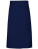 X1000 Cook’s Apron XL - X1000_Navy-(ca.-Pantone-2766) - variant Ls 1000272731