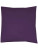 X1001 Návliečka na vankúš - X1001_Aubergine-(ca.-Pantone-5115) - variant Ls 1000272813