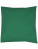 X1001 Návliečka na vankúš - X1001_Emerald-(ca.-Pantone-341) - variant Ls 1000272799