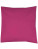 X1001 Návliečka na vankúš - X1001_Fuchsia-(ca.-Pantone-219) - variant Ls 1000272789