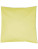 X1001 Návliečka na vankúš - X1001_Lemon-(ca.-Pantone-127) - variant Ls 1000272769