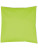 X1001 Návliečka na vankúš - X1001_Lime-(ca.-Pantone-382) - variant Ls 1000272807