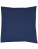 X1001 Návliečka na vankúš - X1001_Navy-(ca.-Pantone-2766) - variant Ls 1000272793