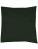 X1001 Návliečka na vankúš - X1001_Olive-(ca.-Pantone-378) - variant Ls 1000272803