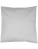 X1001 Návliečka na vankúš - X1001_Pale-Grey-(Silver)-(ca.-Pantone-428) - variant Ls 1000272805