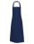 X1003 Shoemakers Apron - X1003_Navy-(ca.-Pantone-2766) - variant Ls 1000272992