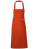 X999 Barbecue Apron XB - X999_Orange-(ca.-Pantone-1655) - variant Ls 1000272704
