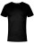 XO1400 Men´s Roundneck T-Shirt - 1288884 - variant 