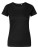 XO1505 Women´s Roundneck T-Shirt - 1288916 - variant 