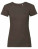 Z108F Ladies` Authentic Tee Pure Organic - Z108F_Dark-Olive - variant Ls 1000295229