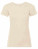 Z108F Ladies` Authentic Tee Pure Organic - Z108F_Natural - variant Ls 1000295251