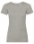 Z108F Ladies` Authentic Tee Pure Organic - Z108F_Stone - variant Ls 1000295208