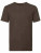 Z108M Men`s Authentic Tee Pure Organic - Z108M_Dark-Olive - variant Ls 1000295202