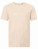 Z108M Men`s Authentic Tee Pure Organic - Z108M_Natural - variant Ls 1000295217