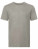 Z108M Men`s Authentic Tee Pure Organic - Z108M_Stone - variant Ls 1000295195
