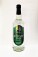 Bátory Borovička - liehovina + destilát 700 ml